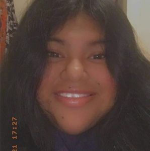 Meet your Posher, Condessa